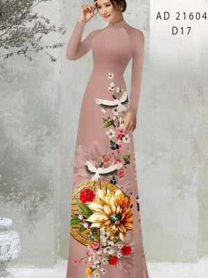 1639019896 vai ao dai dep mau moi (7)